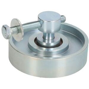 BTA E21011BTA Spanneroller - Idler wheels BTA E21011BTA Spanneroller - Idler wheels