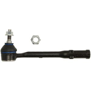 DELPHI TA3426 Stuurstang eind DELPHI TA3426 Stuurstang eind
