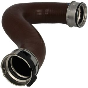 THERMOTEC DCM031TT - Luchtinlaatbuis THERMOTEC DCM031TT - Luchtinlaatbuis