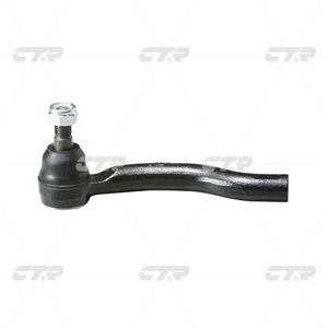 CTR CE0534 Stuurstang - Stuuronderdeel CTR CE0534 Stuurstang - Stuuronderdeel