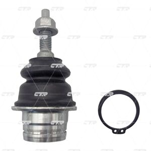 Draagarmverbinding CTR CB0472 - Schroefdraad M12xP1.25 Draagarmverbinding CTR CB0472 - Schroefdraad M12xP1.25