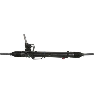LAUBER Model 66.9087 Hydraulisch stuurhuis - CITROËN C5 LAUBER Model 66.9087 Hydraulisch stuurhuis - CITROËN C5