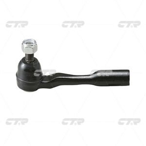 CTR CE0744 Stuurstanguiteinde - Onderdelen CTR CE0744 Stuurstanguiteinde - Onderdelen