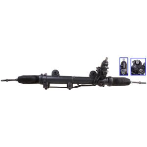 ELSTOCK Model 11-1287 Stuurhuis - Hydraulische werking ELSTOCK Model 11-1287 Stuurhuis - Hydraulische werking