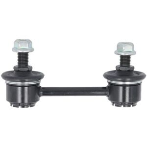 CTR CL0322 Stabiliteitsstangverbinding - Stabilisator, OEM Kia CTR CL0322 Stabiliteitsstangverbinding - Stabilisator, OEM Kia