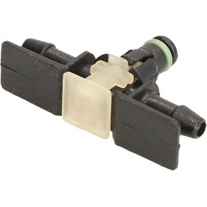 ENGITECH ENT250325 - Common Rail injectie-nozzle T-verbinding ENGITECH ENT250325 - Common Rail injectie-nozzle T-verbinding