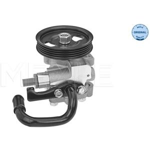 MEYLE Hydraulische Stuurbekrachtigingspomp Hyundai Getz - Hydraulische Pomp MEYLE Hydraulische Stuurbekrachtigingspomp Hyundai Getz - Hydraulische Pomp