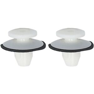 ROMIX ROM C70891 Bekledingsclip - Clips ROMIX ROM C70891 Bekledingsclip - Clips