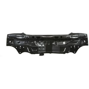 BLIC 6503-05-8155650P Achterpanelen - Onderdeel voor auto-reparatie BLIC 6503-05-8155650P Achterpanelen - Onderdeel voor auto-reparatie