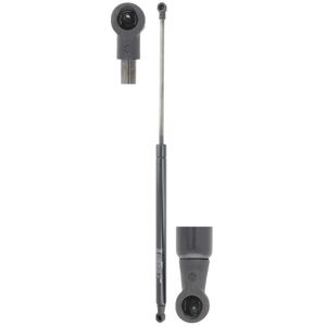 KROSNO 32017 Hydraulische gasveer - Achterklep KROSNO 32017 Hydraulische gasveer - Achterklep