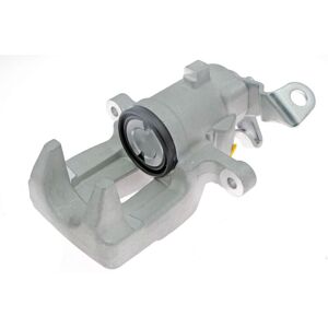 ABE CZH1302 Linker achter remklauw - Remklauw ABE CZH1302 Linker achter remklauw - Remklauw