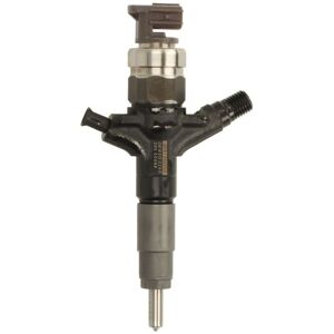 DENSO DCRI300250 Elektrische inspuitmondstuk - SUBARU Impreza III DENSO DCRI300250 Elektrische inspuitmondstuk - SUBARU Impreza III