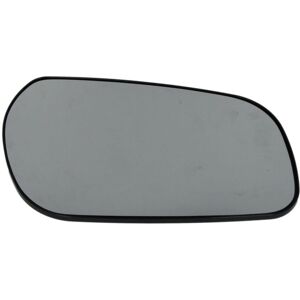 Alkar Model 6402363 - Auto spiegel - Convex, Rechts, Geschikt voor Citroën Xsara Alkar Model 6402363 - Auto spiegel - Convex, Rechts, Geschikt voor Citroën Xsara