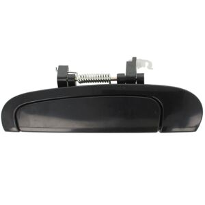 BLIC Model 6010-53-017403P Linker Deurhandgreep - Deurhandgreep BLIC Model 6010-53-017403P Linker Deurhandgreep - Deurhandgreep