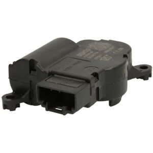 DENSO DAT09016 Bedieningsonderdeel voor Fiat Grande Punto - Airconditioning DENSO DAT09016 Bedieningsonderdeel voor Fiat Grande Punto - Airconditioning