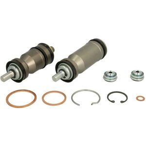 FTE Reparatieset - 9883008 - Hoofdremcilinder FTE Reparatieset - 9883008 - Hoofdremcilinder