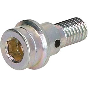 BOSCH F 002 D12 516 Schroef - Hoogwaardige schroef BOSCH F 002 D12 516 Schroef - Hoogwaardige schroef