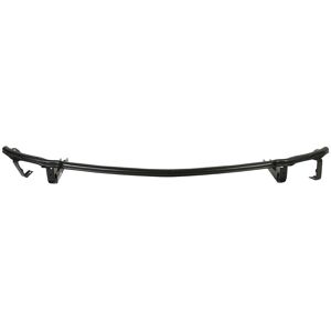 BLIC 5502-00-3717940P Voorkant bumper versterking - Versterking bumper BLIC 5502-00-3717940P Voorkant bumper versterking - Versterking bumper