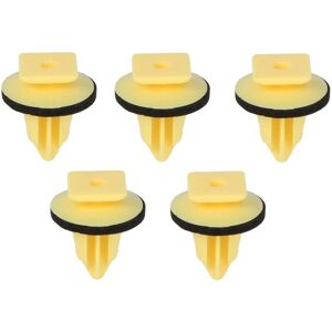 ROMIX ROM C70523 Stoffering Clip - Hoogwaardig metalen gereedschap ROMIX ROM C70523 Stoffering Clip - Hoogwaardig metalen gereedschap