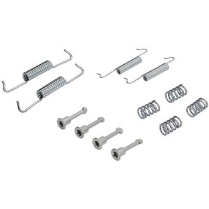 QUICK BRAKE Accessoiresset - 105-0877 QUICK BRAKE Accessoiresset - 105-0877