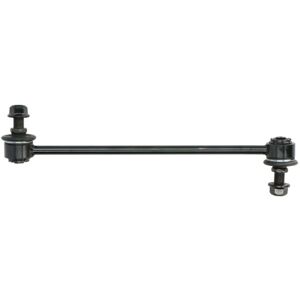 CTR CL0291 Stabilisatorkoppeling - Stabilisatorkoppeling CTR CL0291 Stabilisatorkoppeling - Stabilisatorkoppeling