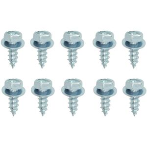 Romix C70371 - Meubelclip Romix C70371 - Meubelclip