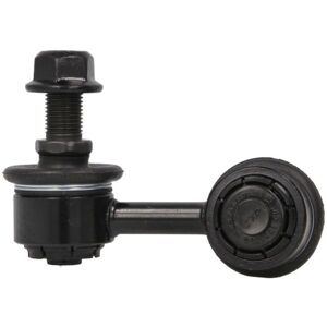 CTR CL0286L - Stabiliseringsstang - M12xP1.25 - 60.5mm CTR CL0286L - Stabiliseringsstang - M12xP1.25 - 60.5mm