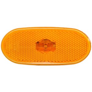 Blic Model 9068201456 - Zijmarkeringlichten voor VW & Mercedes-Benz Blic Model 9068201456 - Zijmarkeringlichten voor VW & Mercedes-Benz