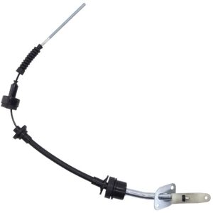LINEX 14.10.84 Koppelingkabel - OEM 50011681 LINEX 14.10.84 Koppelingkabel - OEM 50011681