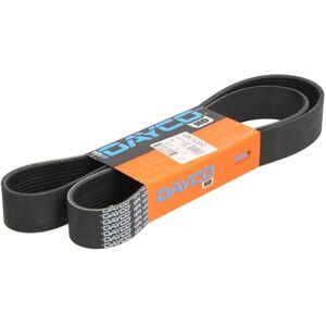 DAYCO 10PK1435HD V-riem - V-riem DAYCO 10PK1435HD V-riem - V-riem