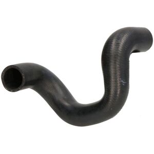 THERMOTEC DWC023TT Flexibele radiatorslang - Radiatorslang THERMOTEC DWC023TT Flexibele radiatorslang - Radiatorslang