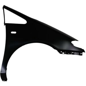 Volkswagen BLIC Voorkant Rechts Spatbord - Spatbord Volkswagen BLIC Voorkant Rechts Spatbord - Spatbord