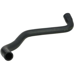 THERMOTEC DWC158TT Radiator Buis - Flexibel, EPDM, 30.5/24mm, 569mm THERMOTEC DWC158TT Radiator Buis - Flexibel, EPDM, 30.5/24mm, 569mm