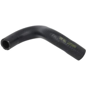THERMOTEC DNR018TT Verwarmingsbuis THERMOTEC DNR018TT Verwarmingsbuis