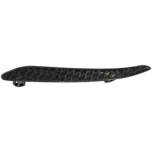 Achterbumper Ventilatie Rooster BLIC 5703-05-3529982P Achterbumper Ventilatie Rooster BLIC 5703-05-3529982P