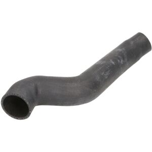 THERMOTEC DCV016TT Turbo Slang - Luchtslang voor Ford/Volvo THERMOTEC DCV016TT Turbo Slang - Luchtslang voor Ford/Volvo