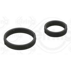 ELRING B05.750 - Oliefilterpakking ELRING B05.750 - Oliefilterpakking