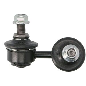 CTR CTRCL0319L - Stabilisatielink voor KIA, HYUNDAI CTR CTRCL0319L - Stabilisatielink voor KIA, HYUNDAI