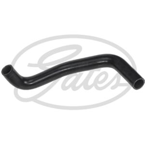 Gates 3370 Radiator Slang - Radiator Slang Gates 3370 Radiator Slang - Radiator Slang