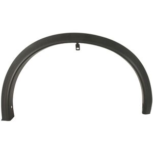 Blic Spatbord 5703-04-1601422P - Auto-onderdeel Blic Spatbord 5703-04-1601422P - Auto-onderdeel