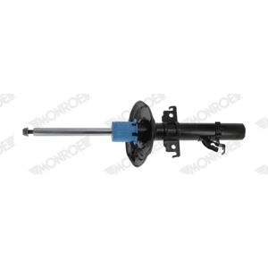 MONROE D0047R Schokdemper - Nissan Qashqai 2, X-Trail MONROE D0047R Schokdemper - Nissan Qashqai 2, X-Trail