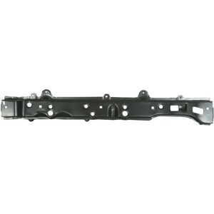 Blic 6502-03-0552231P Voorkant deksel - front cover Blic 6502-03-0552231P Voorkant deksel - front cover