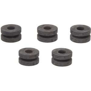 ROMIX ROM C70452 Bevestigingselementen - voor motorfietsen ROMIX ROM C70452 Bevestigingselementen - voor motorfietsen
