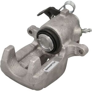 Volkswagen Remklauw - 38mm Piston - Gereviseerd - TRW Systeem Volkswagen Remklauw - 38mm Piston - Gereviseerd - TRW Systeem