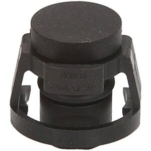 BEHR MAHLE CRX 127 000P - Radiatorventiel BEHR MAHLE CRX 127 000P - Radiatorventiel