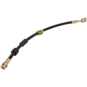 ABE C83259ABE Flexibele remslang - Remslang ABE C83259ABE Flexibele remslang - Remslang