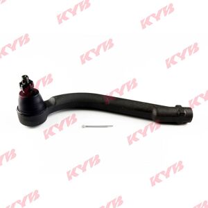 KYB KTR1282 Linker vooras stang - Onderdelen ophanging KYB KTR1282 Linker vooras stang - Onderdelen ophanging