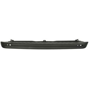 BLIC 5506-00-2060952P - Bumper Vervangingsonderdeel BLIC 5506-00-2060952P - Bumper Vervangingsonderdeel