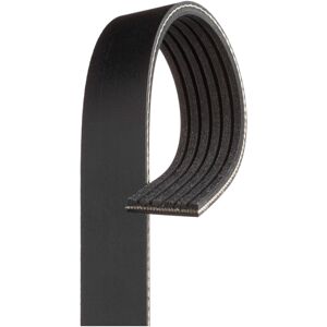 GATES 6PK1061SF V-snaar - V-snaar GATES 6PK1061SF V-snaar - V-snaar