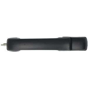 BLIC Model 6010-01-015403P Deurgriff achter BLIC Model 6010-01-015403P Deurgriff achter